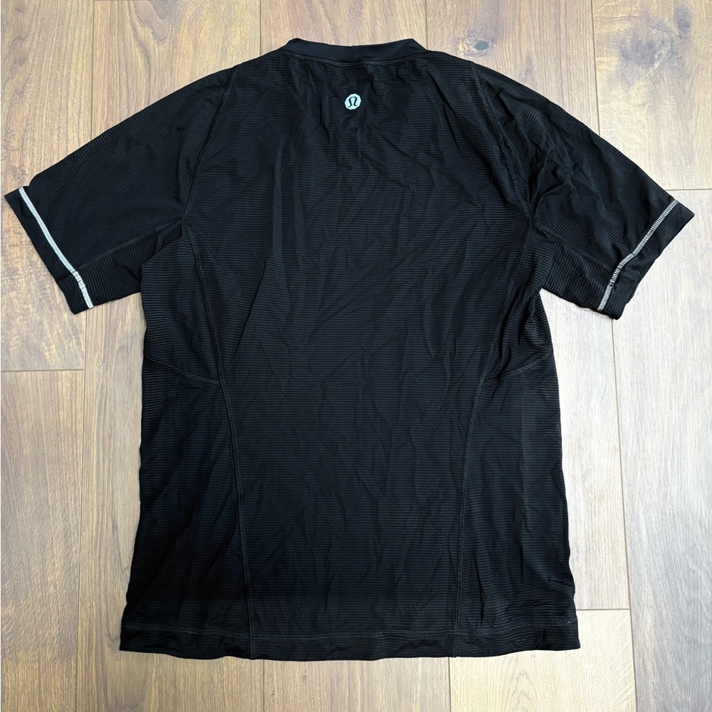 Mens Lululemon